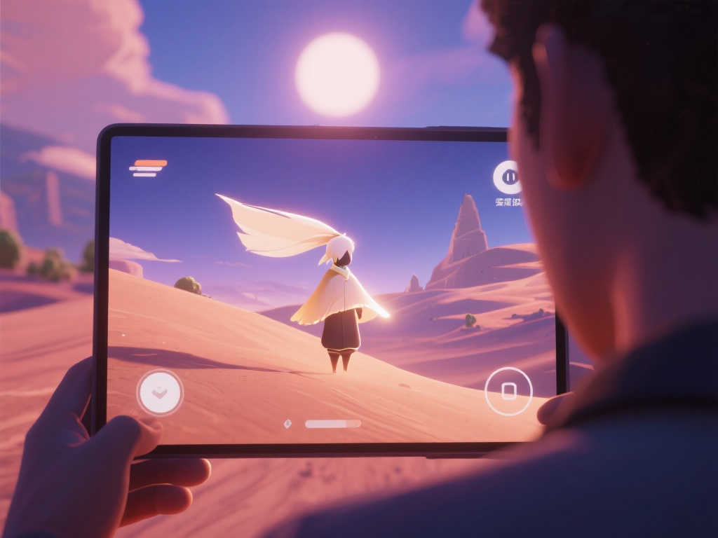 《失落之魂》延期发布,8月29日与玩家正式见面 《失落之魂》延期发布,8月29日与玩家正式见面