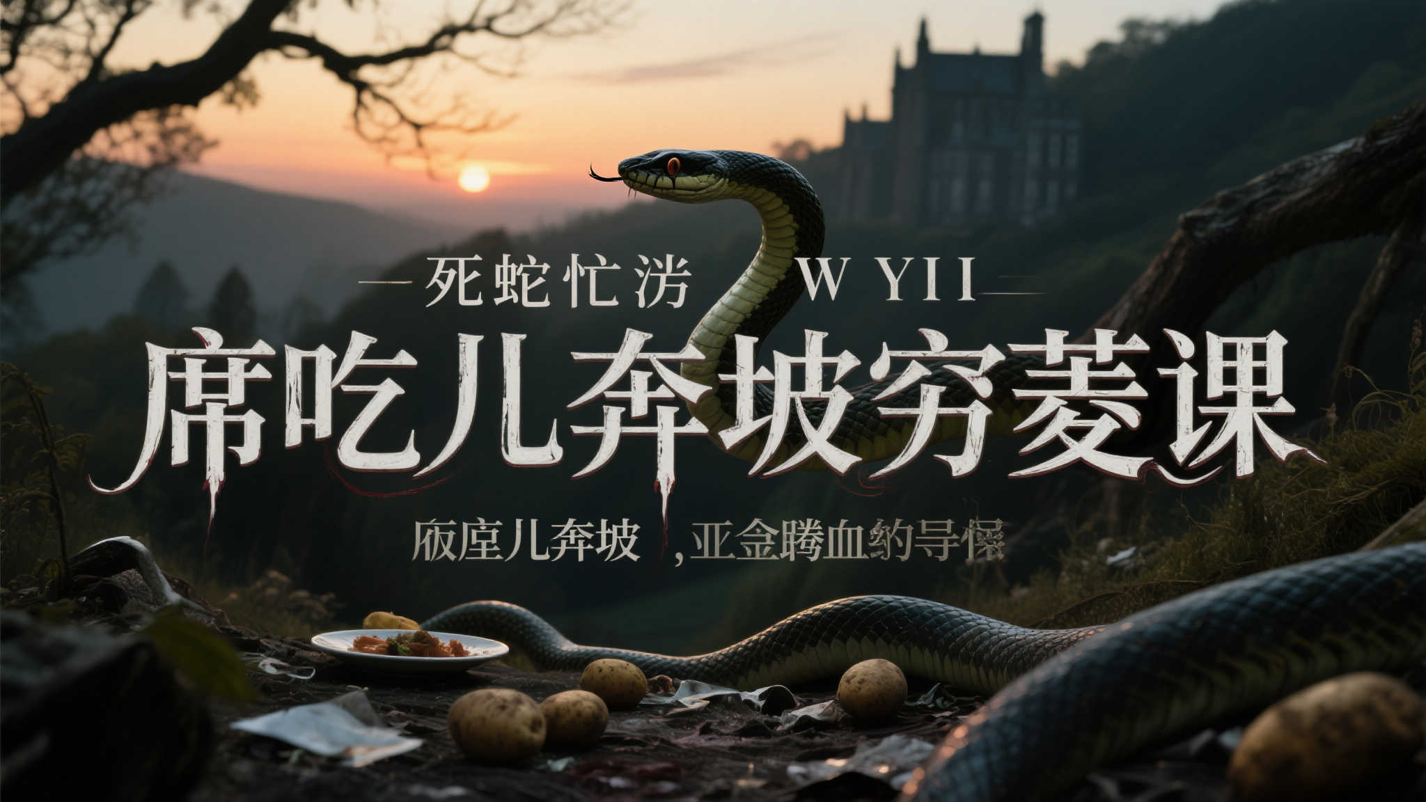 倒计时临近,官方发布《死亡搁浅2》终极预告片震撼来袭! 倒计时临近,官方发布《死亡搁浅2》终极预告片震撼来袭!