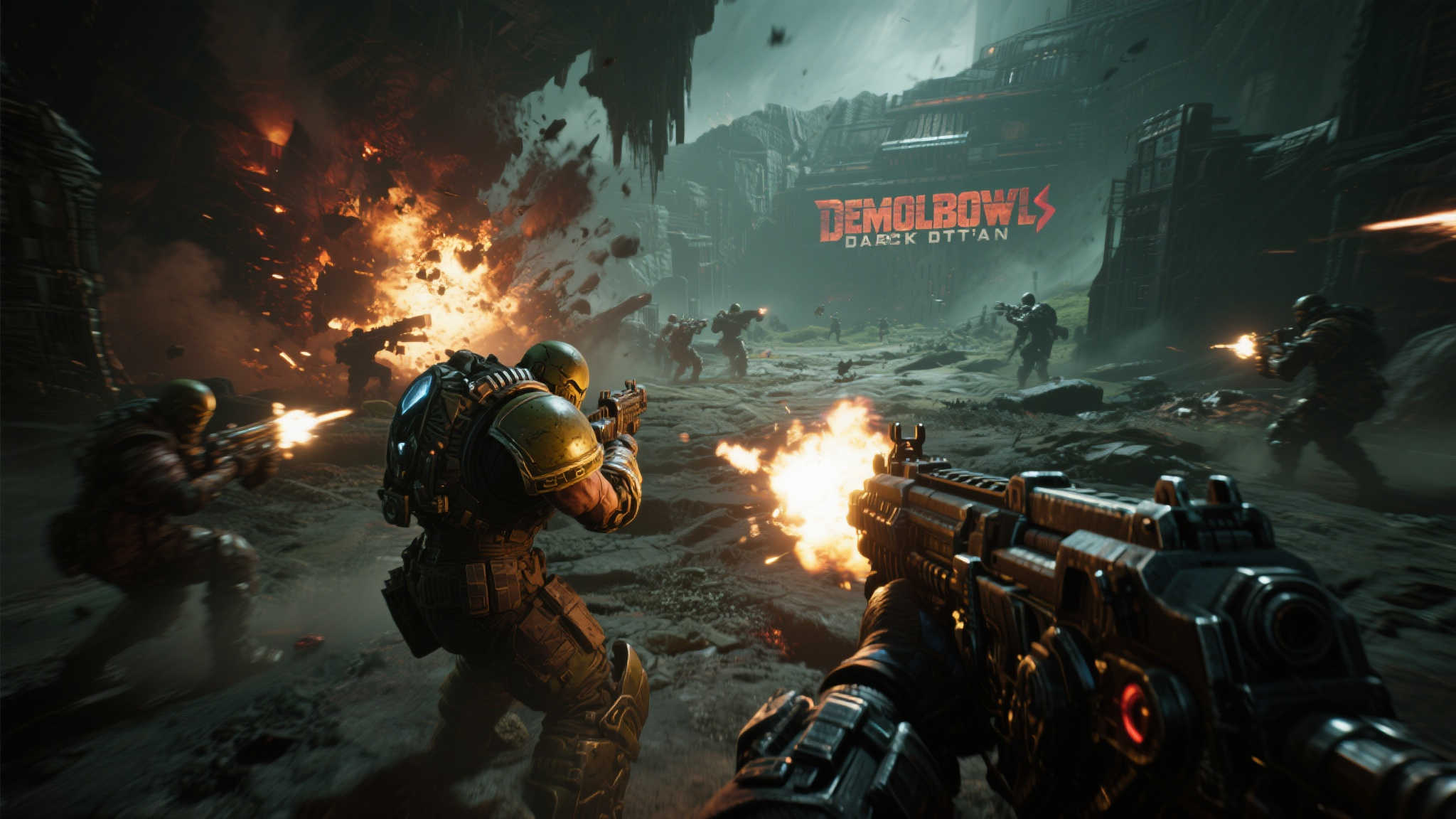 S15 lol 决赛中心