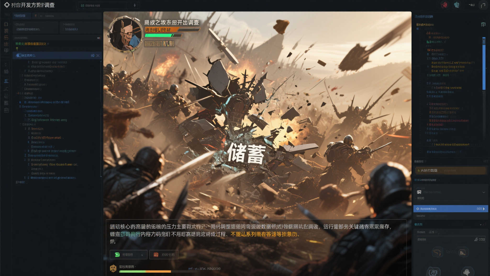 PS5版〈幻兽帕鲁〉存档异常问题揭露与解决动态更新