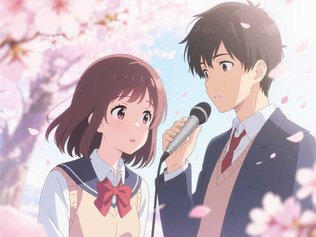 经典恋爱冒险游戏《初音岛 Re:tune》重制版声优阵容揭晓PV发布 经典恋爱冒险游戏《初音岛 Re:tune》重制版声优阵容揭晓PV发布