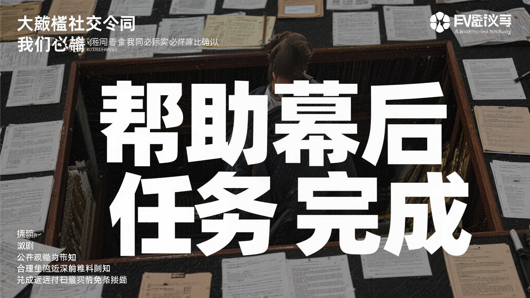 玩家需谨慎！Valve集体诉讼背后或有隐情，不要轻易沦为工具